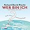 Wer bin ich - und wenn ja, wie viele?