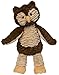 Mary Meyer Marshmallow Zoo Owl 13