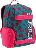 Burton Emphasis Backpack Girls