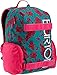 Burton Emphasis Backpack Girls