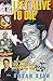 Left Alive to Die: The story of Blue Angels Leader CAPT Harley Hall