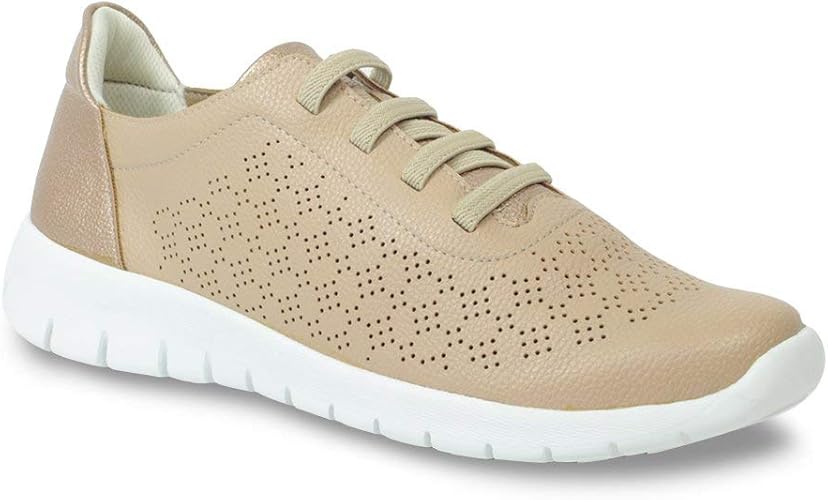 tenis casual feminino piccadilly