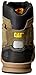 Cat Footwear Men's Concave Hi St Boot