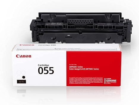 ciss epson wf 2860