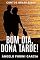 Livro BOM DIA, DONA TARDE! (Contos de Superação)