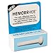 Hemorr-ice for Hemorrhoids Relief and Treatment