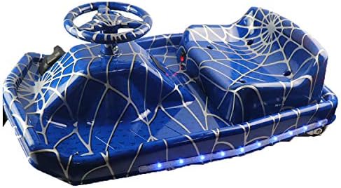 cool baby crazy drift