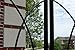 The Outdoor Patio Store 8' x 8' Steel Frame Gazebo with High-Grade 300D Canopy