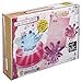 Project Mc2 Grow Crystal Chemistry