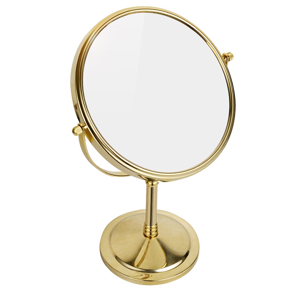 Gold Vanity Mirror Ireland / offers 1,132 trifold vanity