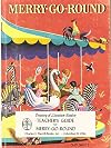 Teacher's Guide For Merry go Round