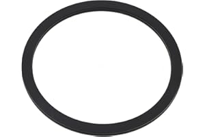 Fuel Pump Gasket Seal Compatible with Mazda CX-5 2013-2021, CX-9 2016-2021, Mazda3 2010-2018, Mazda6 2014-2021, MX-5 Miata 20