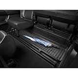 Honda 08U45-T6Z-100 Cargo Tray