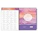 AT-A-GLANCE Weekly / Monthly Planner / Appointment Book 2017, 8-1/2 x 11