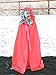 Adult full length Cloak