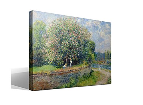 Cuadros renoir