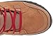 Columbia Women's Ice Maiden II Waterproof and Insulated Winter Boot