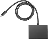 Oikabio KVM Switch USB C 8K 30Hz 100W PD Bidirectional 1x2 2x1 Data Video view 4