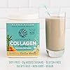 Sunwarrior Collagen Building Protein Peptides, Tahitian Vanilla, 500 g