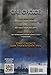 Divergent Collector's Edition (Divergent Series, 1)