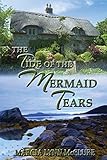 The Tide of the Mermaid Tears