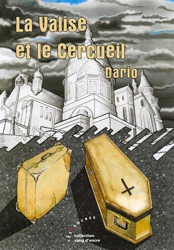 La  valise et le cercueil