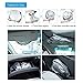 Car Windshield Sunshade Jumbo (74