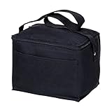 latest baby carrier latest baby carrier