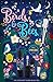 Retro 51 Tornado Popper Limited Edition Birds & Bees