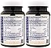 PREMIER RESEARCH LABS Allicidin - Supports Both Immune and Cardiovascular Health (60 Capsules), 2 Pack