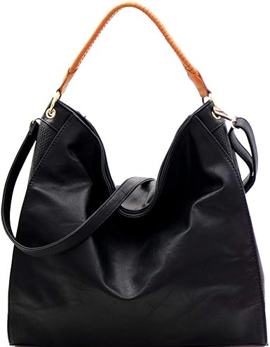 side slouch bag