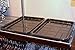 PackTerra 6-Pack of Utility Trays for Boot, Pet, Garden, Shoe 15.7