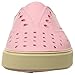 Native Miller Slip-On Sneaker (Toddler/Little Kid),Princess Pink,10 M US Toddler