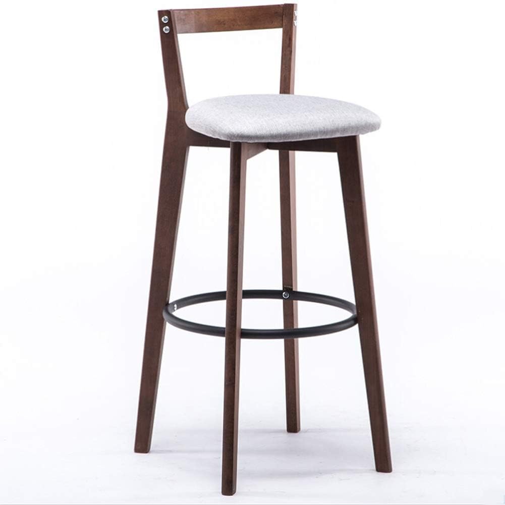 counter chair bar stool high chair 