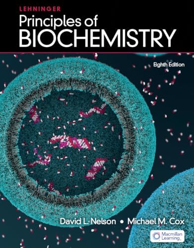 Fundamentals of Biostatistics 008, Rosner, Bernard - Amazon.com