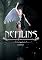 Livro Nefilins Deuses: Contos