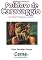 Livro Apresentando pinturas de Polidoro de Caravaggio Com display TFT programado no Arduino