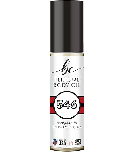 LIBRE パフュームボディバーム 200ml YSL Libre Body Balm | YSL