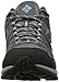 Columbia Women's Redmond Mid WP WMNS Trail Shoe