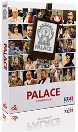 Palace