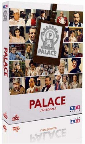 Palace