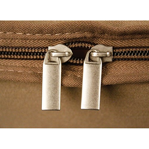 Richards Homewares Cedar Storage Bags, 18 x 14 x 8-Inch (1-Pack of 2)