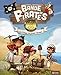 Le trésor du pirate Morgan (Bande de pirates) (French Edition) by 