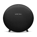 Harman Kardon OnyxStudio3