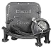 Vogelzang U.S. Stove BK100E BSK1000 Stove Barrel Stove Kit