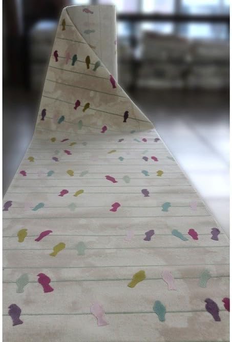 Sanat Hali Antre 1426 Kesme Yolluk Kesme Hali Fiyatlari Ve Ozellikleri