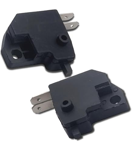 Amazon.com: Honda 35100-Z6L-003 Switch, Combination; 35100Z6L003