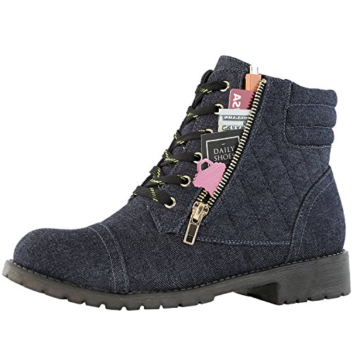 15 Best Shoes for Ankle Support in 2019 Top Footwears