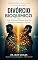 Livro Divórcio Bioquímico: Como Salvar Seu Casamento Antes Que Menopausa e Andropausa os Separem: divórcio cinza menopausa andropausa relacionamento,menopausa ... conjugal, (Equilíbrio Hormonal Livro 1)