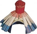 Hermit Crab Tiki Hut Hideaway By Fmr